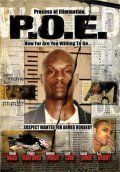 P.O.E. film from Natural Langdon filmography.
