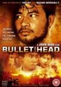 Film A Bullet in the Head.