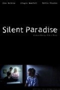 Silent Paradise film from Erik Dj. Bortsi filmography.