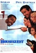 Houseguest film from Randall Miller filmography.