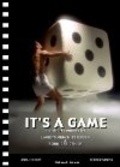 It's a Game film from Laurits Munch-Petersen filmography.
