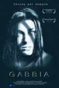 Gabbia film from Francesco Roder filmography.