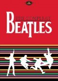 Film The Compleat Beatles.