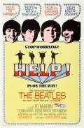Help! film from Richard Lester filmography.