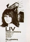 Liv film from Pal Lokkeberg filmography.