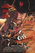 City Slickers film from Ron Underwood filmography.