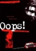 Oops! film from Mark Bellamy filmography.