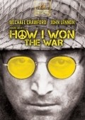 How I Won the War film from Richard Lester filmography.