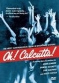 Oh! Calcutta! film from Jacques Levy filmography.