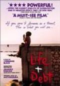 Life and Debt film from Stephanie Black filmography.