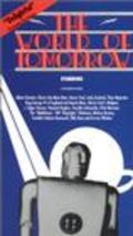 The World of Tomorrow film from Tom Djonson filmography.