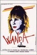 Wanda film from Barbara Loden filmography.