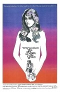 The Virgin and the Gypsy is the best movie in Joanna Shimkus filmography.