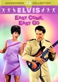 Easy Come, Easy Go film from Jon Reich filmography.