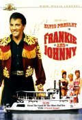 Frankie and Johnny film from Frederick De Cordova filmography.