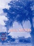 American Southern is the best movie in Elizabeth Lande filmography.