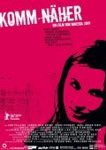 Komm naher is the best movie in Marek Harloff filmography.