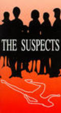 The Suspects - movie with Paul Berval.