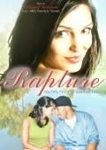 Rapture is the best movie in Shanice Dowridge filmography.