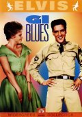 G.I. Blues film from Norman Taurog filmography.