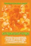 Grassfire film from Dennis Ward filmography.