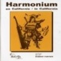 Harmonium en Californie film from Robert Fortier filmography.