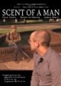 Scent of a Man is the best movie in Jason Marz filmography.