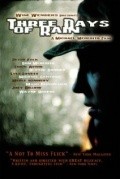 Three Days of Rain - movie with Erick Avari.