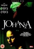Johanna film from Kornél Mundruczó filmography.