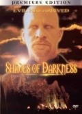 Shades of Darkness film from Christopher Johnson filmography.