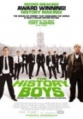 The History Boys film from Nicholas Hytner filmography.