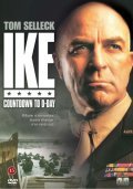Ike: Countdown to D-Day - movie with Tom Selleck.