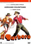 Il burbero film from Franco Castellano filmography.