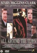 All Around the Town film from Paolo Barzman filmography.