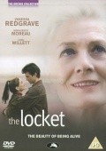 The Locket film from Karen Arthur filmography.