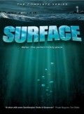 Surface is the best movie in Jay R. Ferguson filmography.