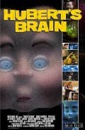 Animation movie Hubert's Brain.