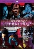 Strange Frequency 2 - movie with Jason Gedrick.