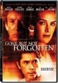 Gone But Not Forgotten film from Armand Mastroianni filmography.