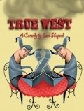 True West film from Gary Halvorson filmography.