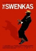 The Swenkas is the best movie in Mister Zulu filmography.