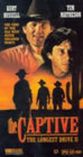 The Captive: The Longest Drive 2 - movie with Tim Matheson.