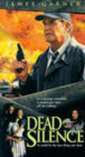 Dead Silence film from Daniel Petrie Jr. filmography.