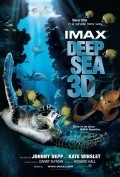 Deep Sea film from Howard Hall filmography.