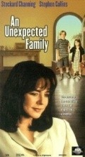 An Unexpected Family film from Larry Elikann filmography.