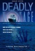 Deadly Voyage film from John Mackenzie filmography.