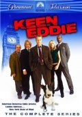 TV series Keen Eddie.