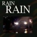 Rain is the best movie in Micheal Oden filmography.