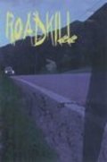 Road Kill is the best movie in Tara Lynne Barr filmography.