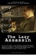 Film The Lazy Assassin.